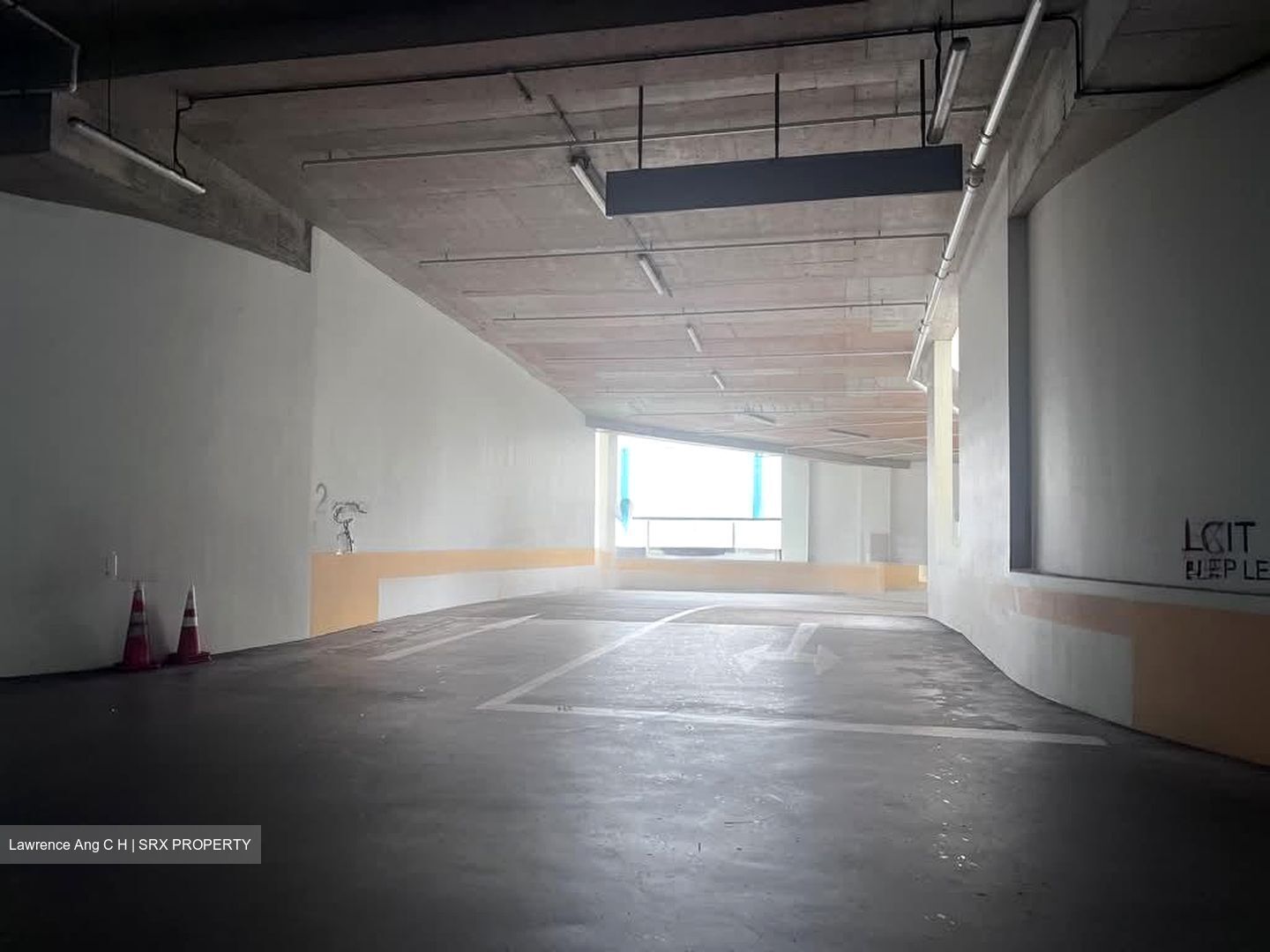 Ispace (D22), Factory #532667091